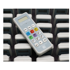 Система опроса и голосования VOTUM – 101