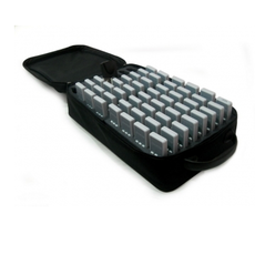 Система опроса и голосования VOTUM – 51L