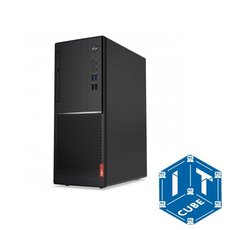 Системный блок