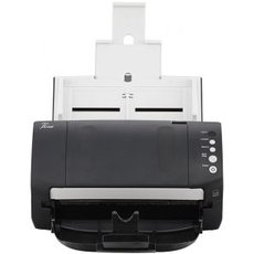 Сканер Fujitsu fi-7140