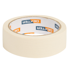 Скотч малярный