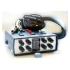 слуховой тренажер "Соло-01" (М)