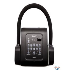 SMART Document Camera 550