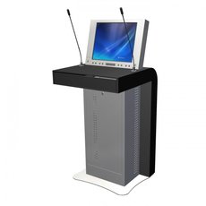Smartone Интерактивная трибуна EGO 19