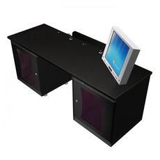 Smartone Мультимедийный стол MTL 100