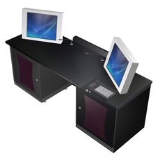 Smartone Мультимедийный стол MTL 120