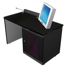 Smartone Мультимедийный стол MTL 50