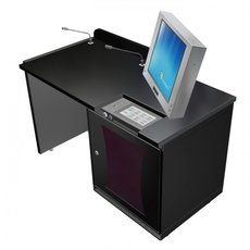 Smartone Мультимедийный стол MTL 55