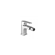 Смеситель для биде (Чехия)