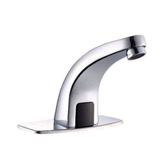 Смеситель сенсорный Ksitex