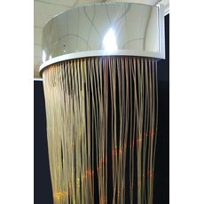 СОЛНЕЧНЫЙ ДОМИК-1/2 КРУГА