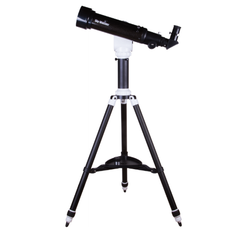 Солнечный телескоп SKY-WATCHER SolarQuest