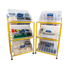 Соревнования — ГринМех