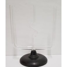 Сосуды сообщающиеся