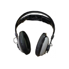 Специализированные наушники 136 дБ УЗД.