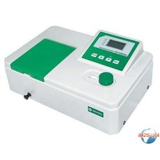 Спектрофотометр ПЭ-5400УФ