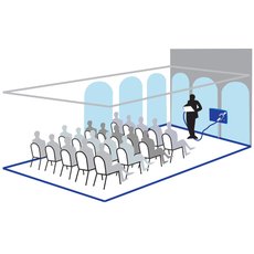 Стационарная система "Исток" С3