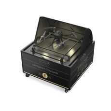 Стационарный беспилотный комплекс "COEX Пеликан Автоматика"