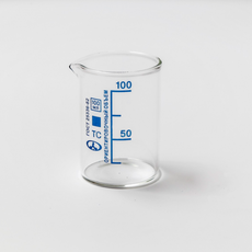 Стакан Н-1-100 , уп.16 шт