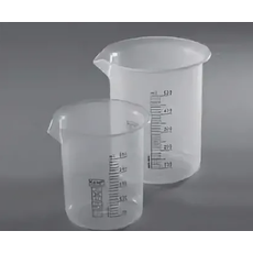 Стакан СН1-100-ПП, ПЕРИНТ, уп.12 шт.