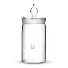 Стаканчик д/взвешивания высокий 20*35, уп.12/288 шт