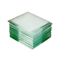 Стекло покровное (упаковка 100 шт.)