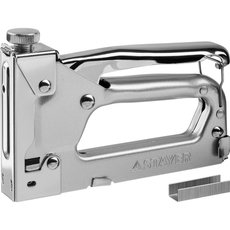 Степлер ручной