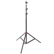 Стойка для базовых станций