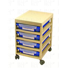 Стойка для наборов ЕГЭ (продается только с набором ЕГЭ)