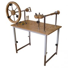 Стол для механотерапии (Я могу!)-2.