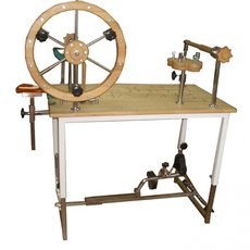 Стол для механотерапии (Я могу!)-3.