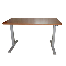 Столешница для стола с микролифтом 1200 * 700 мм. (другие размеры опционально под заказ)