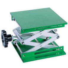 Столик подъемный ES-2420