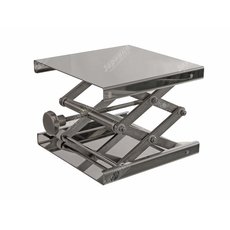 Столик подъемный лабораторный