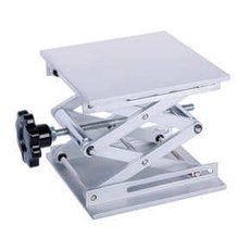 Столик подъемный ПЭ-2410 средний