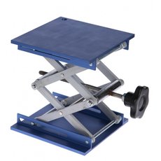 Столик подъемный