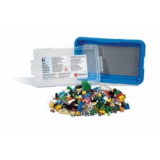 Строительство и Общение