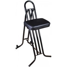 Стул для астронаблюдений Synta Sky-Watcher, стальной