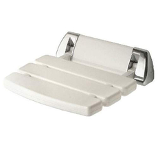 Стульчик для душа