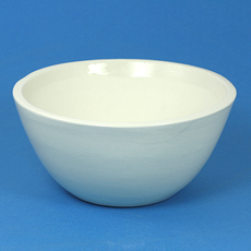 Ступка №4, D110, Н50мм