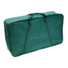 Сумка для переноса тренажера