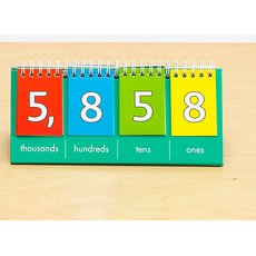 Сундучок Логопеда