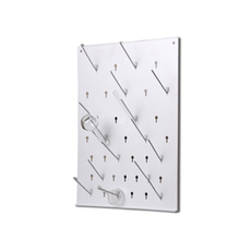 Сушильная панель для посуды