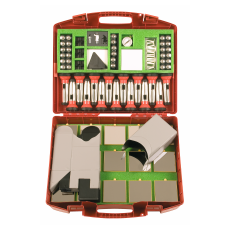 Свет и тень. Комплект лабораторного оборудования