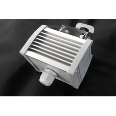 СВЕТЛЯЧОК-1 RGB, светогенератор для фибероптики