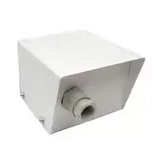 СВЕТЛЯЧОК-5, светогенератор для фибероптики