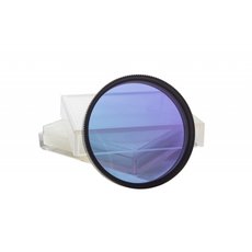 Светофильтр Synta Sky-Watcher UHC 2"