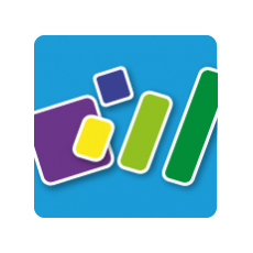 «Свойства предметов»