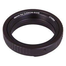 Т-кольцо Synta Sky-Watcher для камер Canon M48