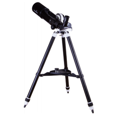 Телескоп SKY-WATCHER 80S AZ-GTe SYNSCAN GOTO